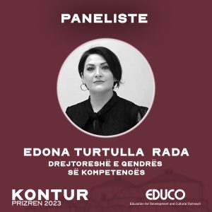 480762559_616617321336573_3994216776143691126_n