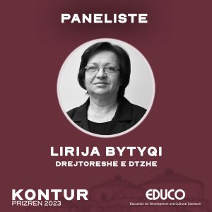 481071012_617235924608046_7620288775706302869_n