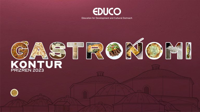 481086570_616252221373083_7238510661533771160_n