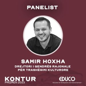 481164372_616616344670004_6805591981031324926_n