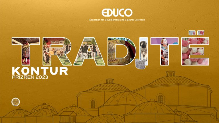 481293103_616252214706417_2098324162397104409_n