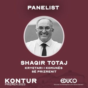 481301489_616614921336813_3856968456530312521_n