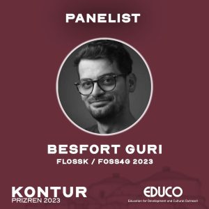 481448014_616621051336200_1400269990518722578_n