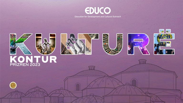 482060550_616252234706415_4093229522164911872_n