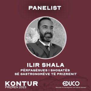 482214400_616617571336548_7444281396291534878_n