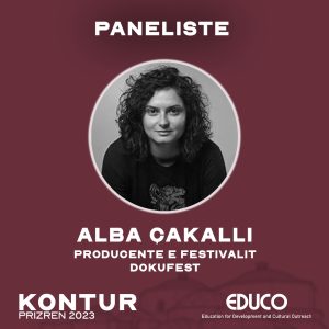 482317797_616618258003146_1362248942712361560_n